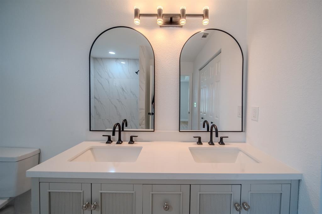 Eagle Ford 02 Ph 01 - Residential