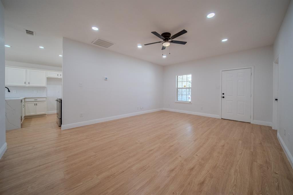 Eagle Ford 02 Ph 01 - Residential