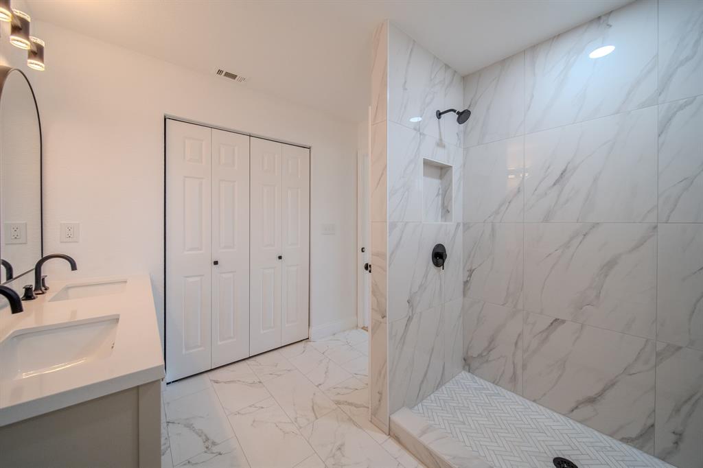 Eagle Ford 02 Ph 01 - Residential