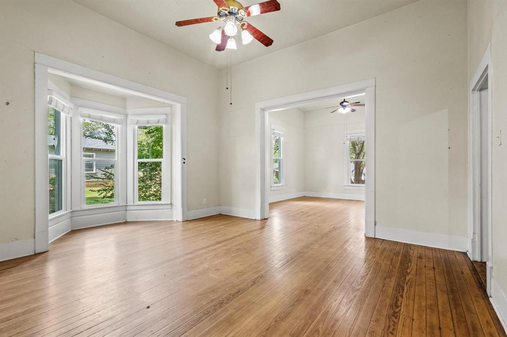 Munson & Purinton - Residential