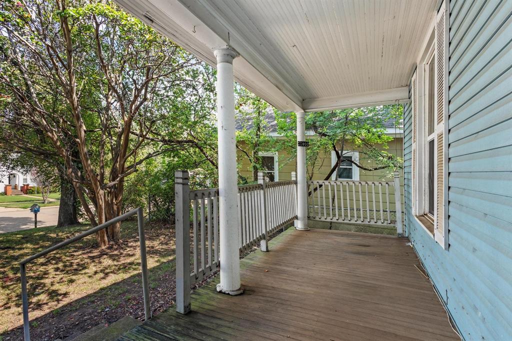 Munson & Purinton - Residential