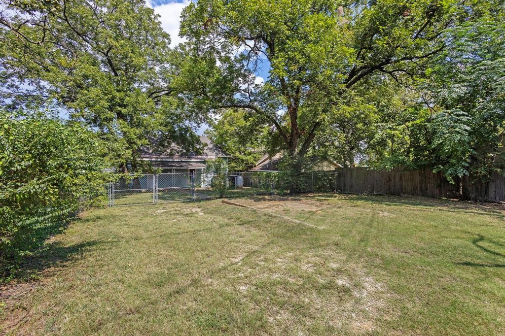 Munson & Purinton - Residential