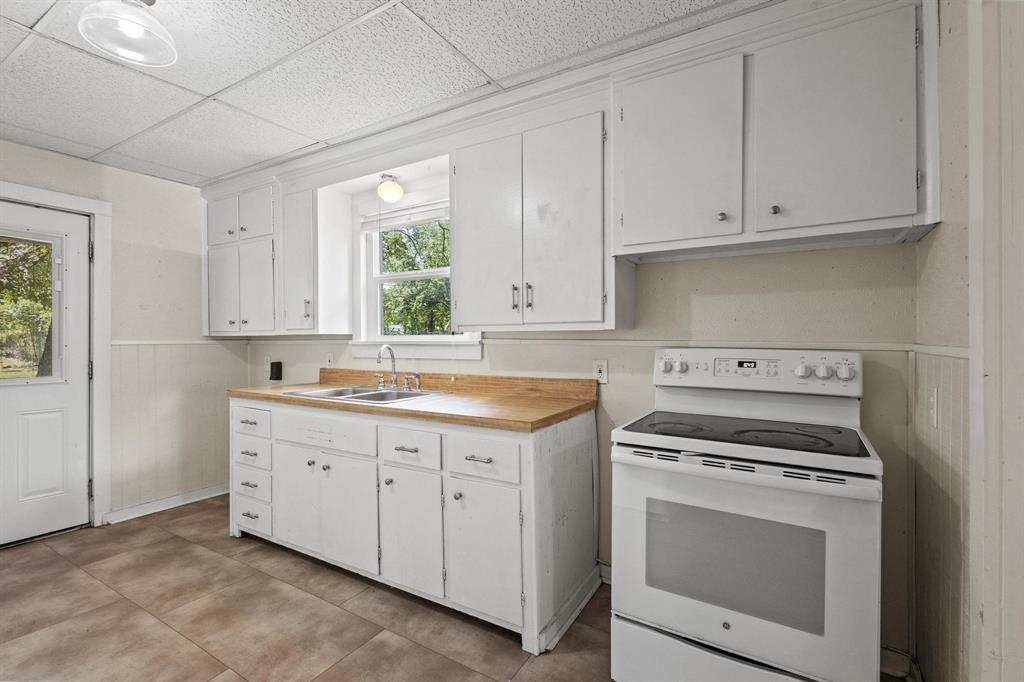 Munson & Purinton - Residential