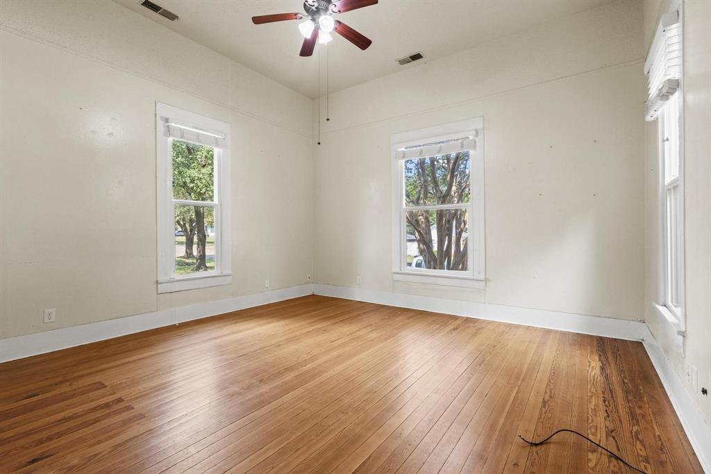 Munson & Purinton - Residential
