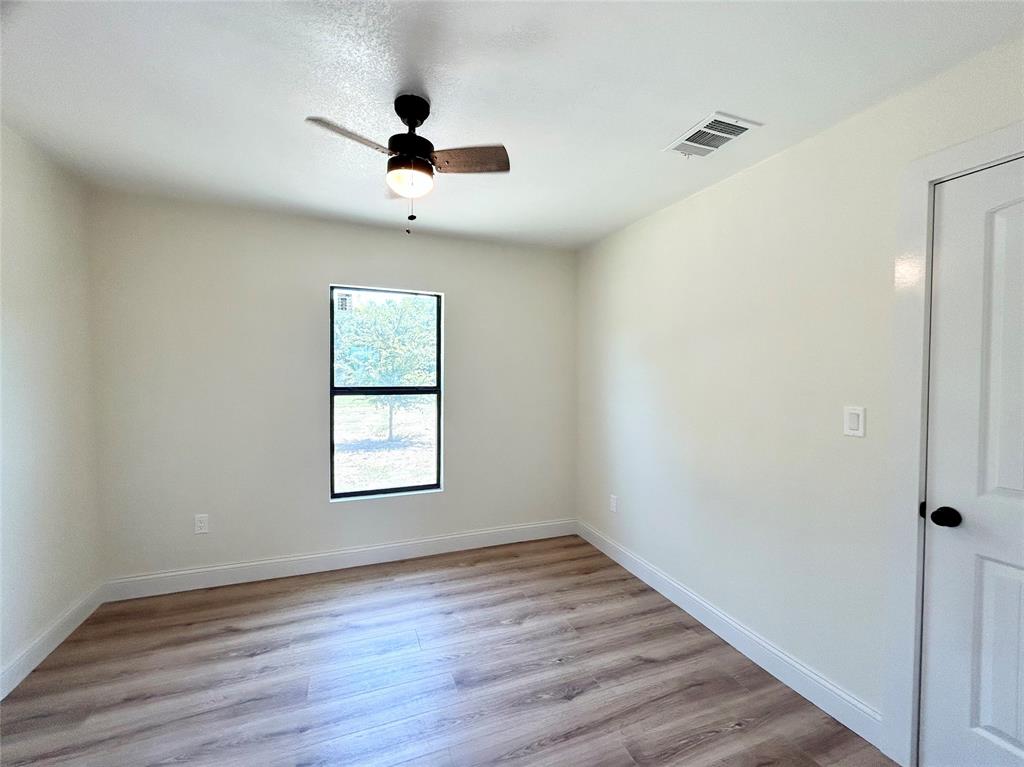 Thomas Green Surv Abs # 449 - Residential