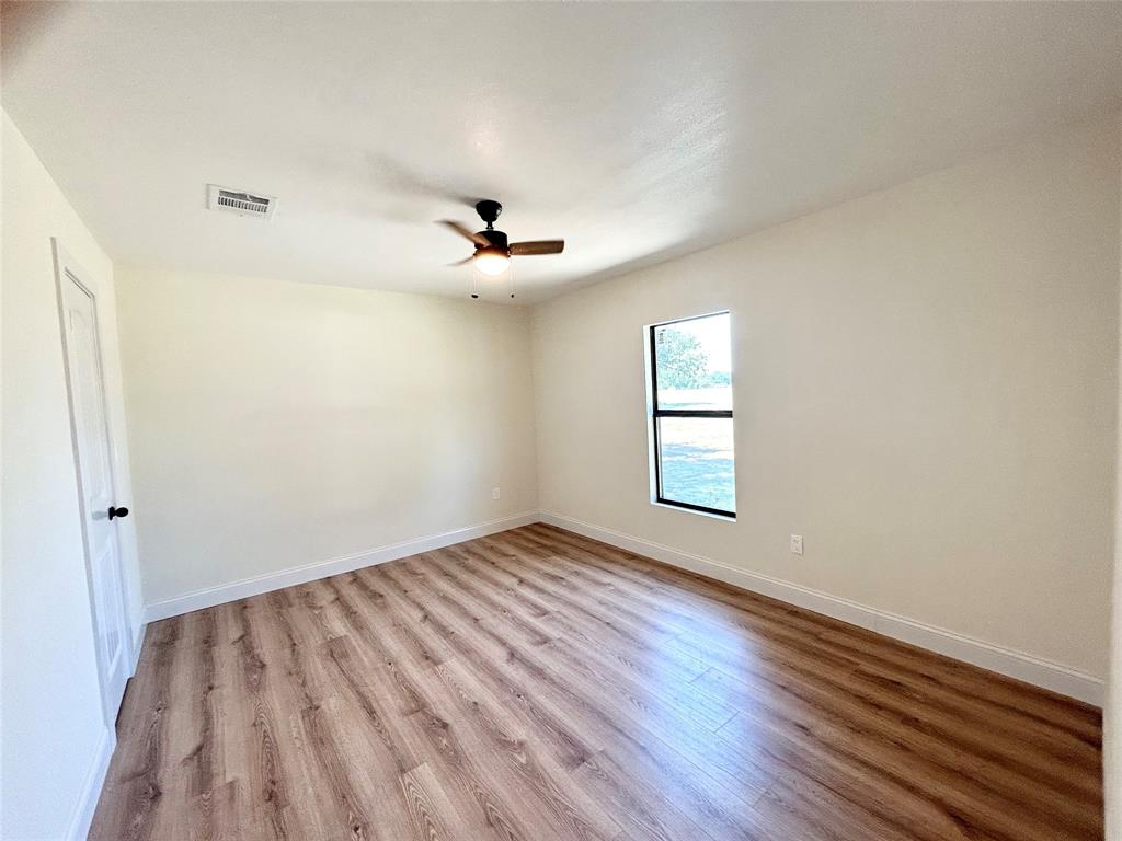Thomas Green Surv Abs # 449 - Residential