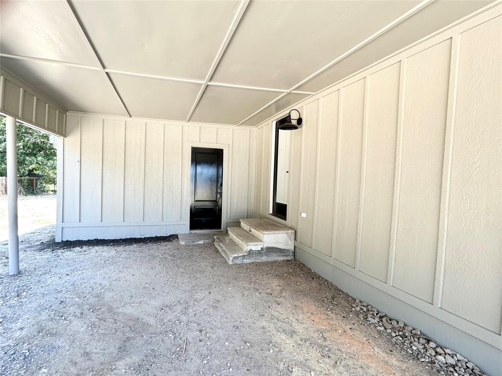 Thomas Green Surv Abs # 449 - Residential