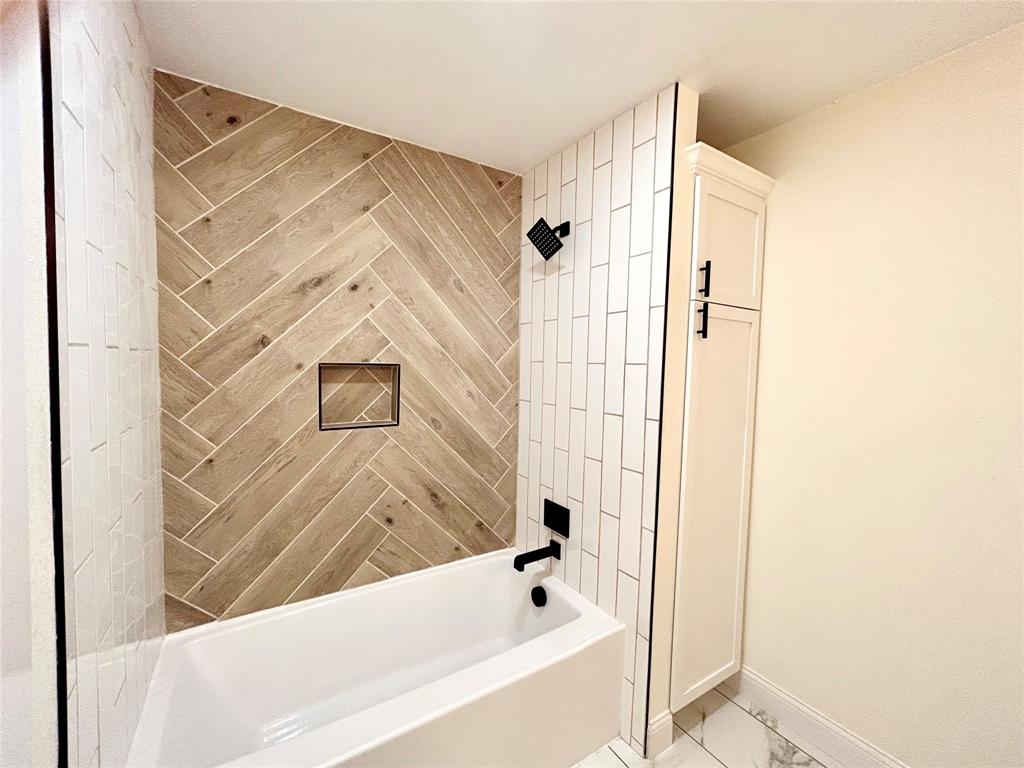 Thomas Green Surv Abs # 449 - Residential