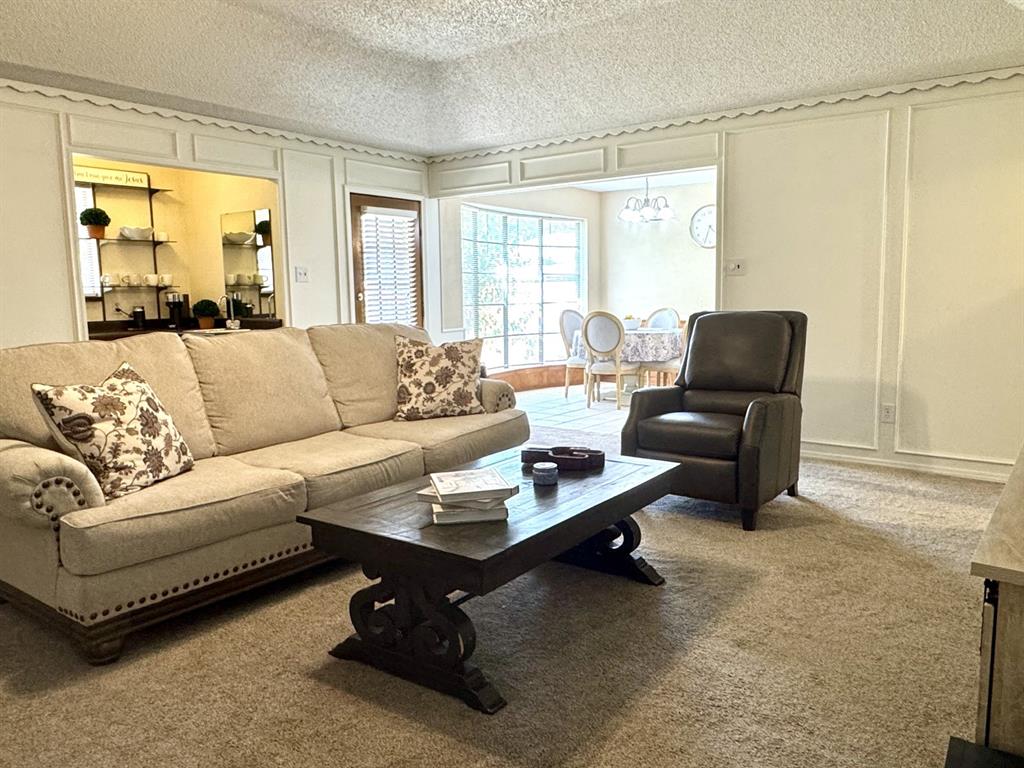 Timber Ridge Add - Residential