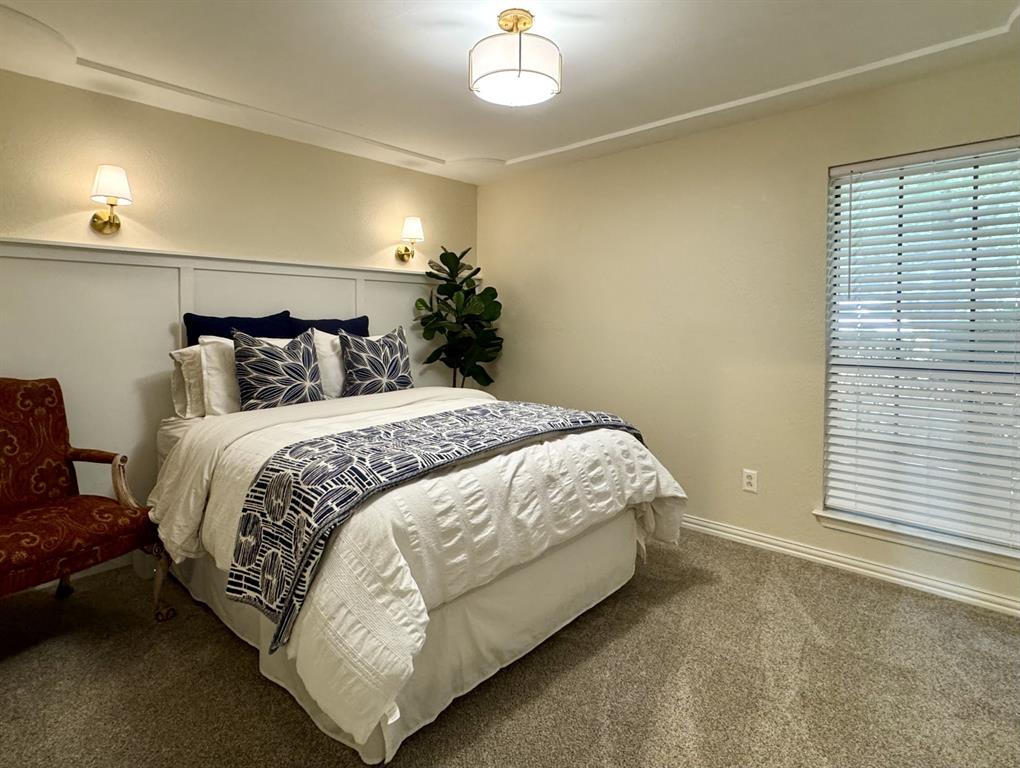 Timber Ridge Add - Residential