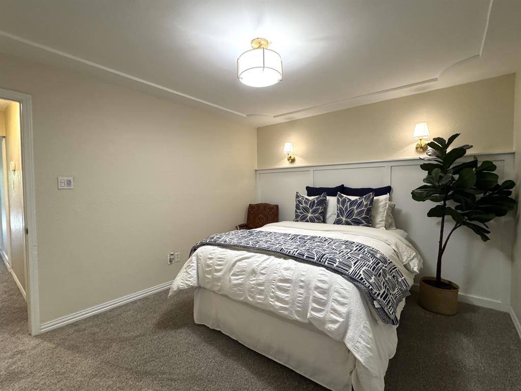 Timber Ridge Add - Residential