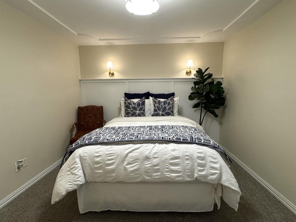 Timber Ridge Add - Residential