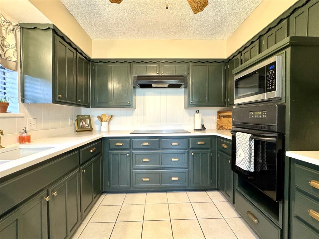 Timber Ridge Add - Residential