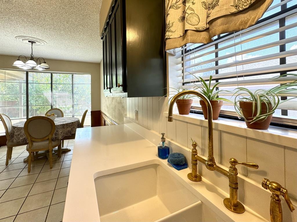 Timber Ridge Add - Residential