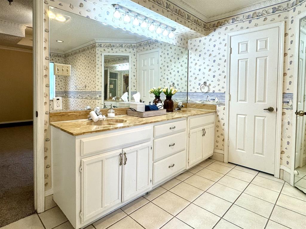 Timber Ridge Add - Residential
