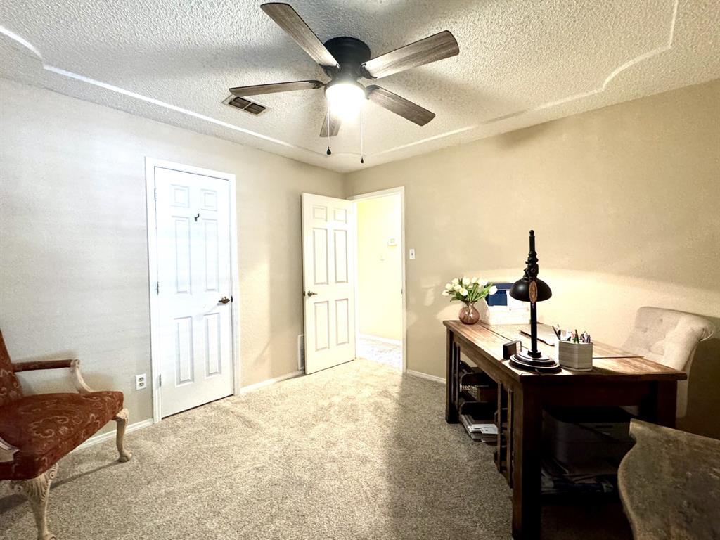 Timber Ridge Add - Residential