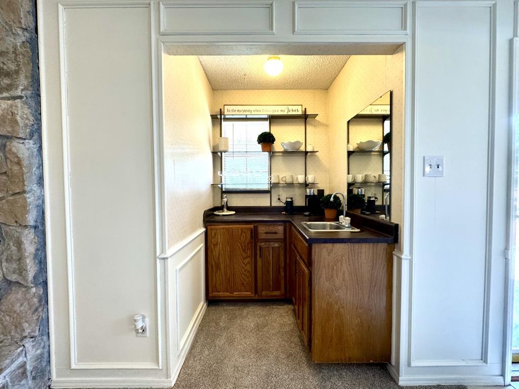 Timber Ridge Add - Residential