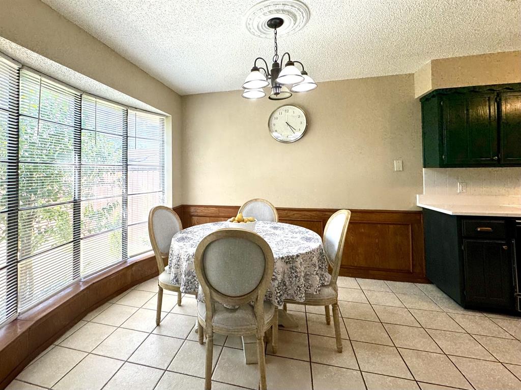Timber Ridge Add - Residential