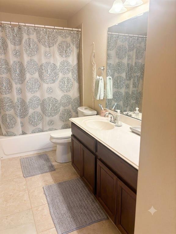 Inwood Hills Ph 1 - Residential