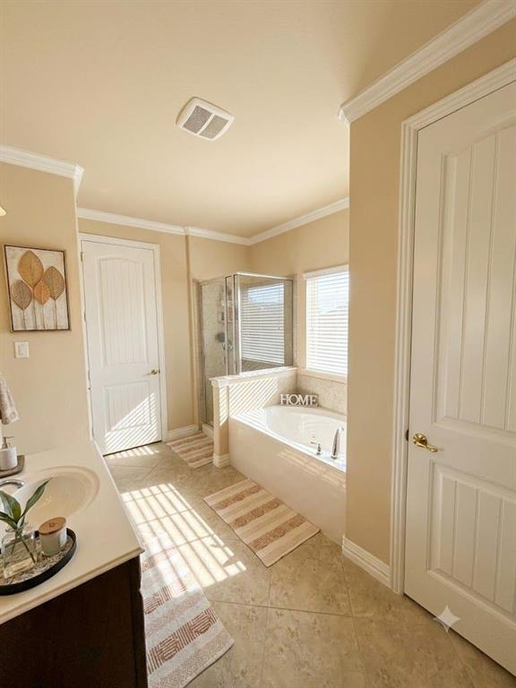 Inwood Hills Ph 1 - Residential