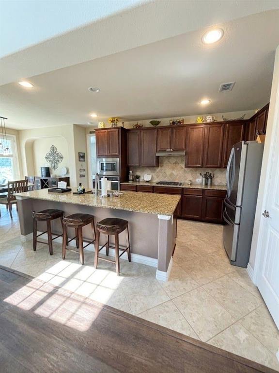Inwood Hills Ph 1 - Residential