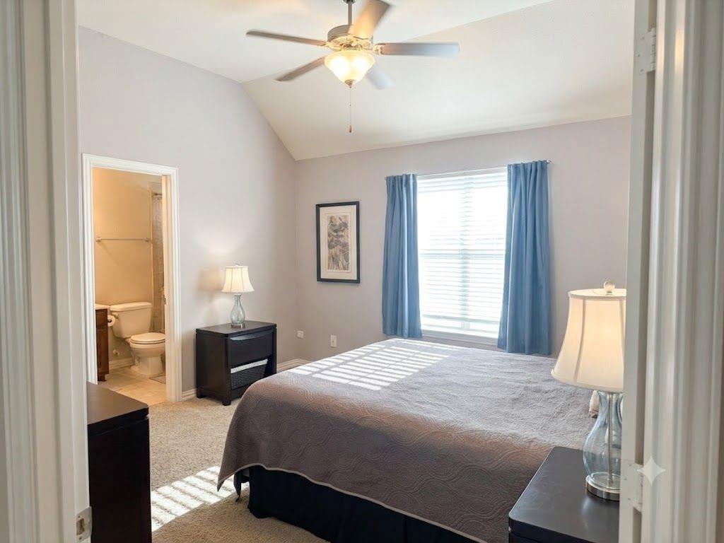 Inwood Hills Ph 1 - Residential