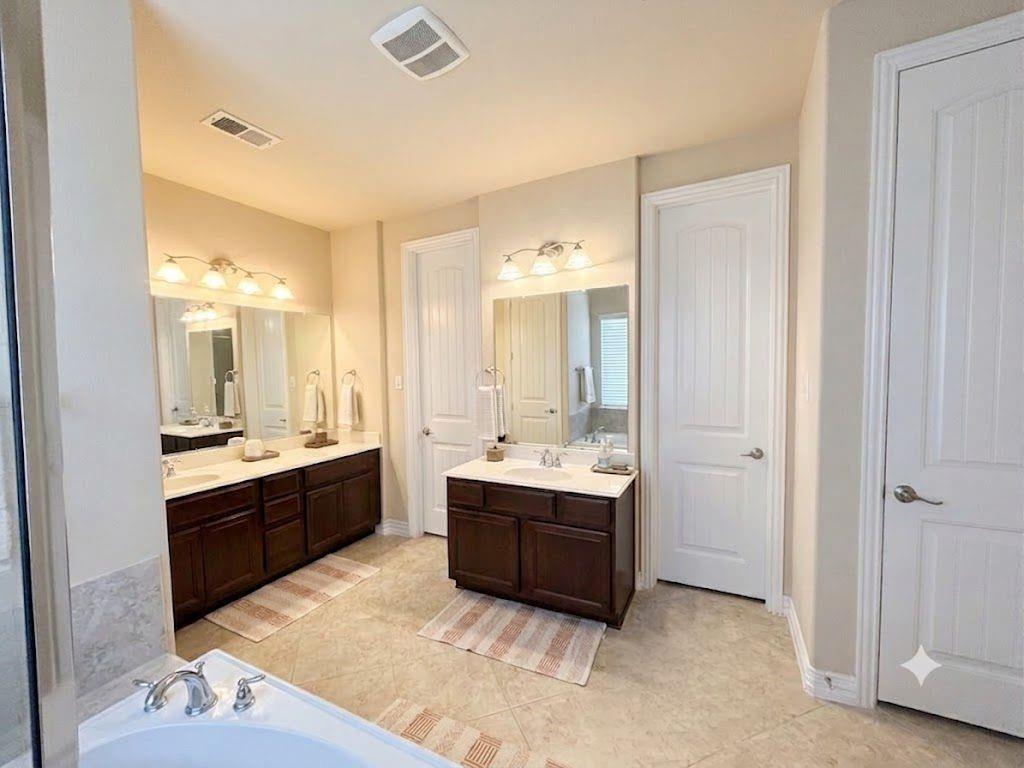Inwood Hills Ph 1 - Residential