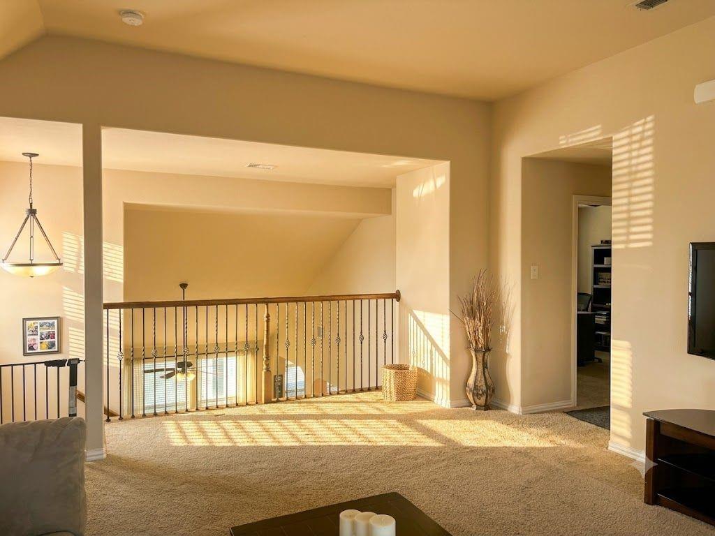Inwood Hills Ph 1 - Residential