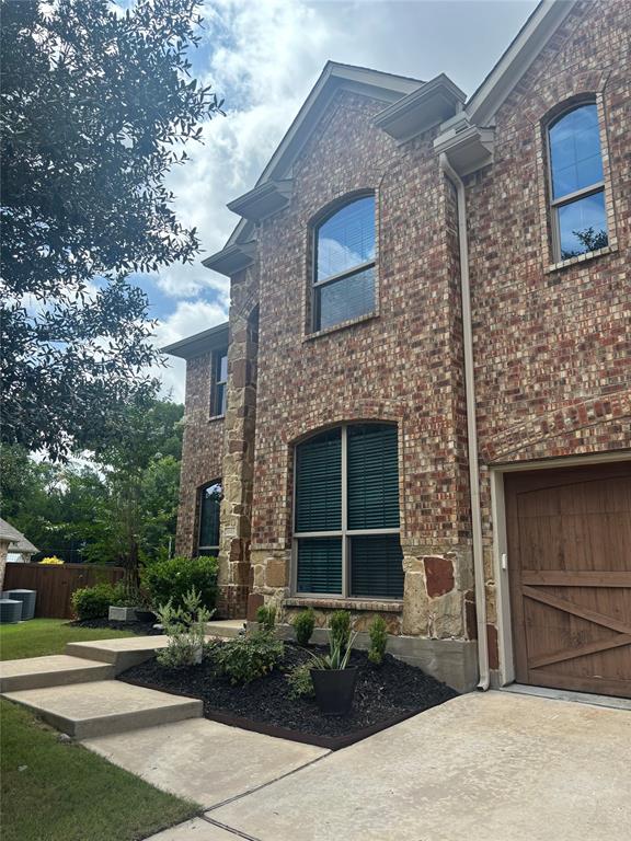 Inwood Hills Ph 1 - Residential