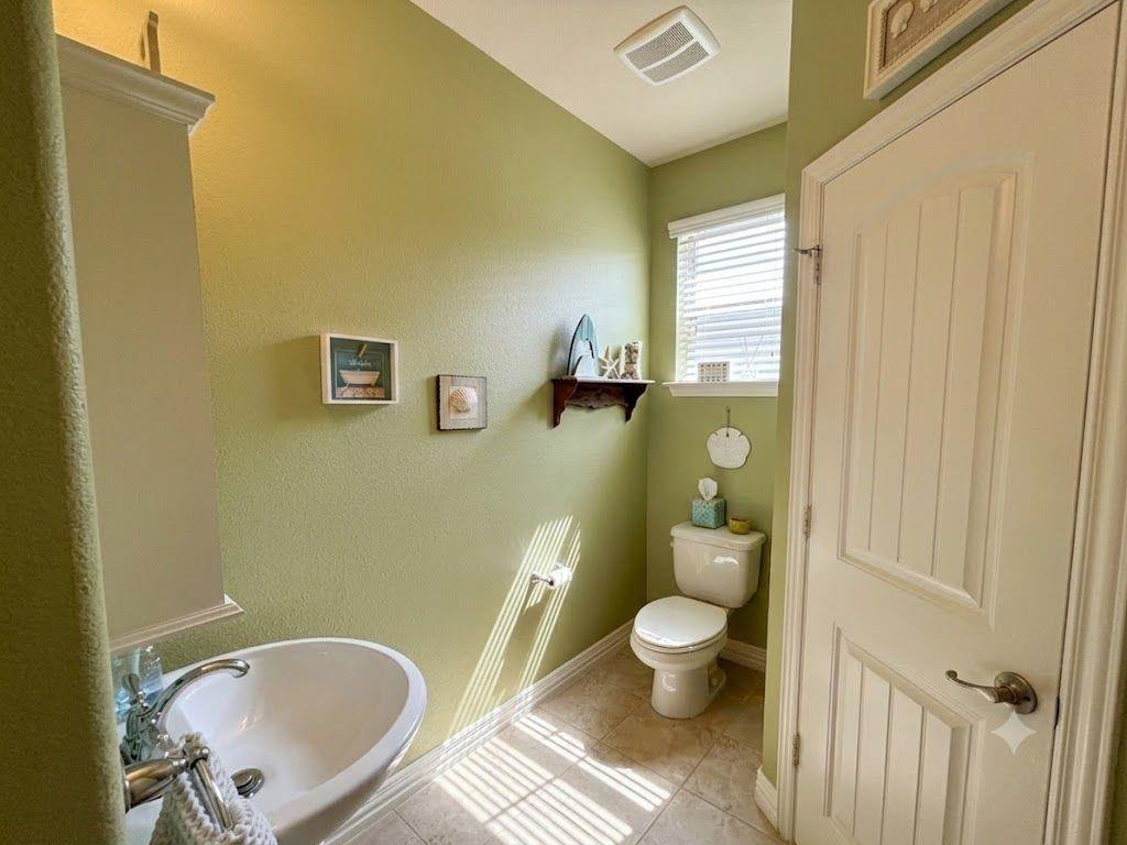 Inwood Hills Ph 1 - Residential