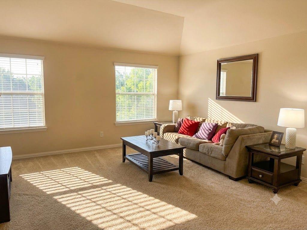 Inwood Hills Ph 1 - Residential