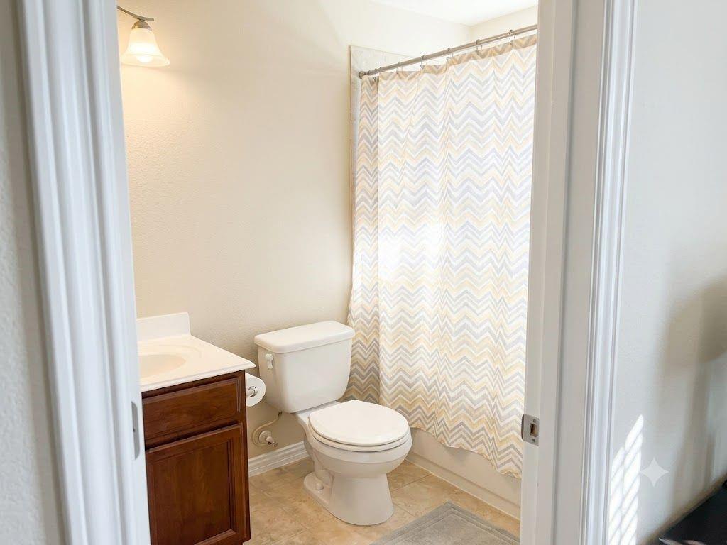 Inwood Hills Ph 1 - Residential