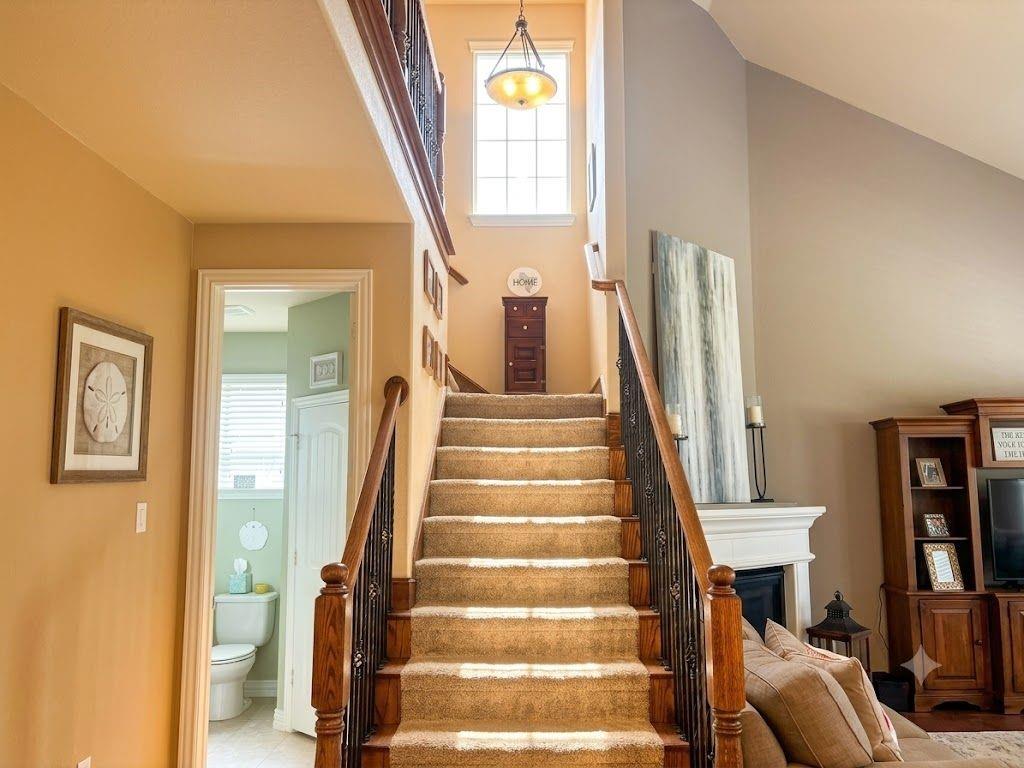 Inwood Hills Ph 1 - Residential