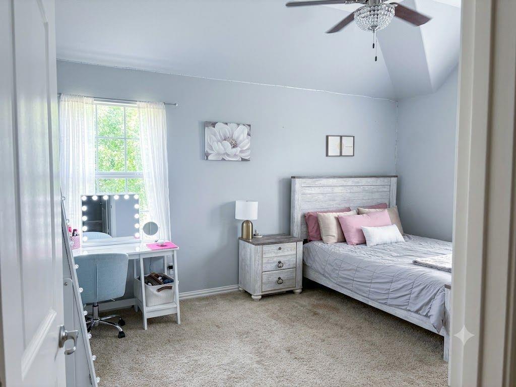 Inwood Hills Ph 1 - Residential