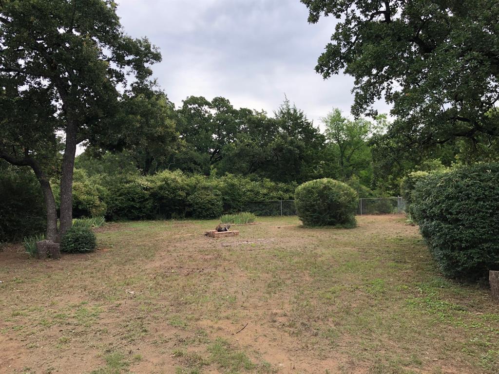 Mozingo Add - Residential