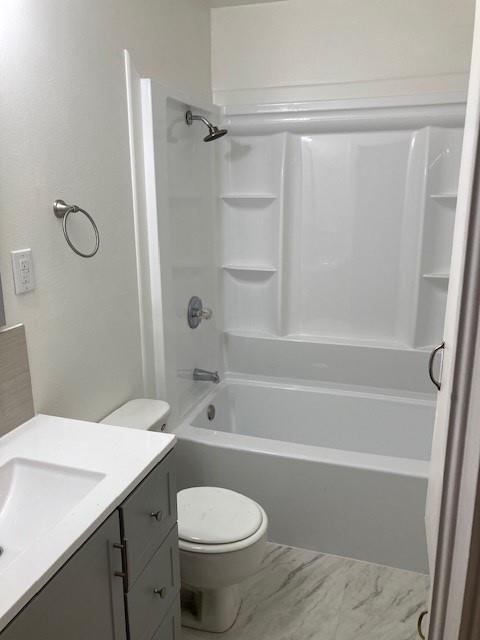 Mozingo Add - Residential