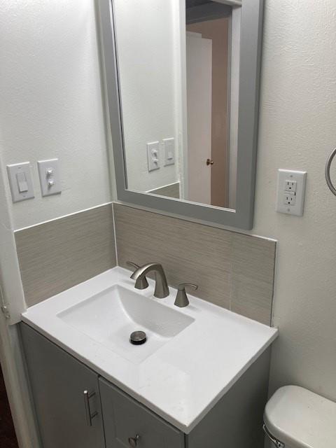 Mozingo Add - Residential