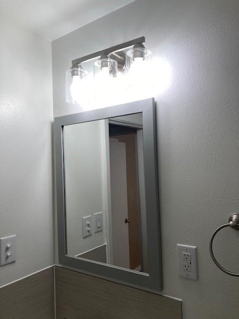 Mozingo Add - Residential