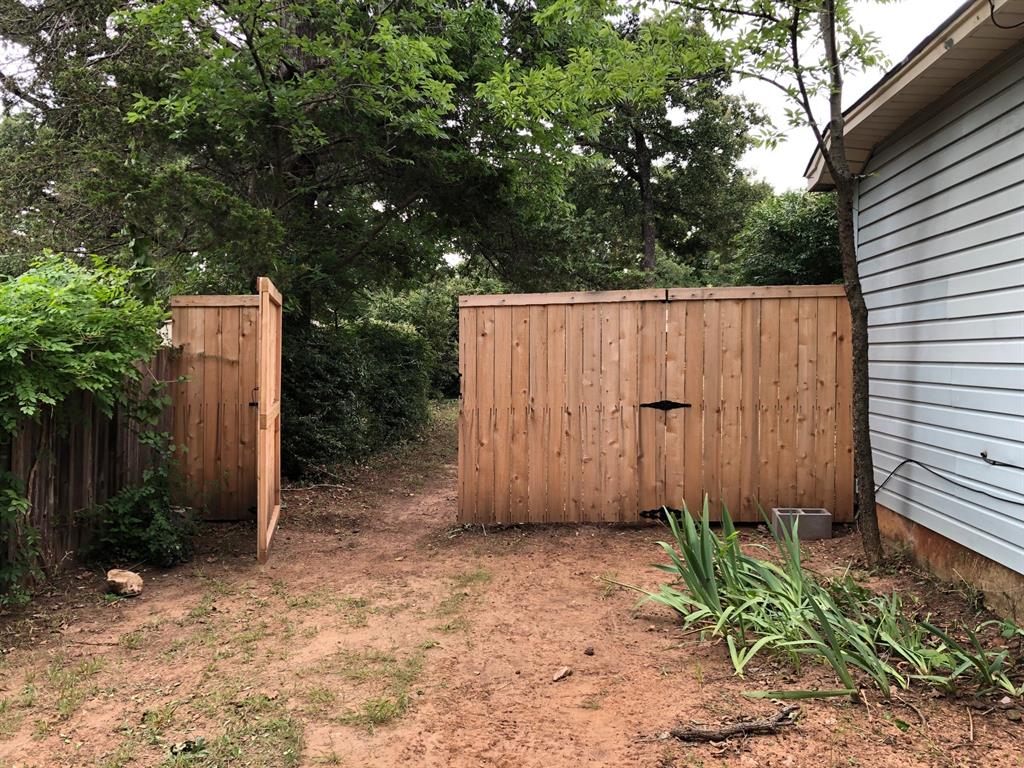 Mozingo Add - Residential
