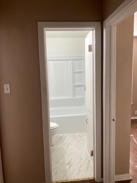 Mozingo Add - Residential