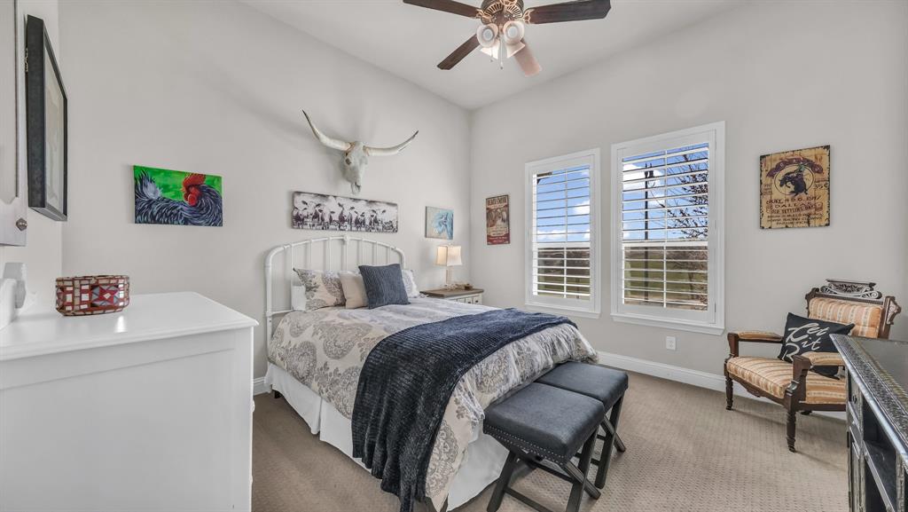 Walsh Ranch Quail Vly - Residential