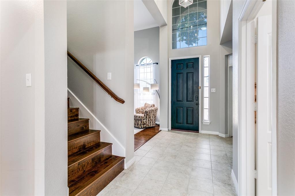 Westbury Manor - Residential