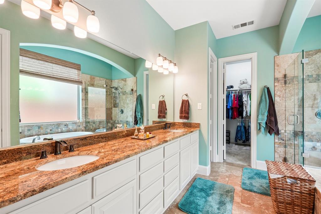 Ridgecrest Ph II - Residential