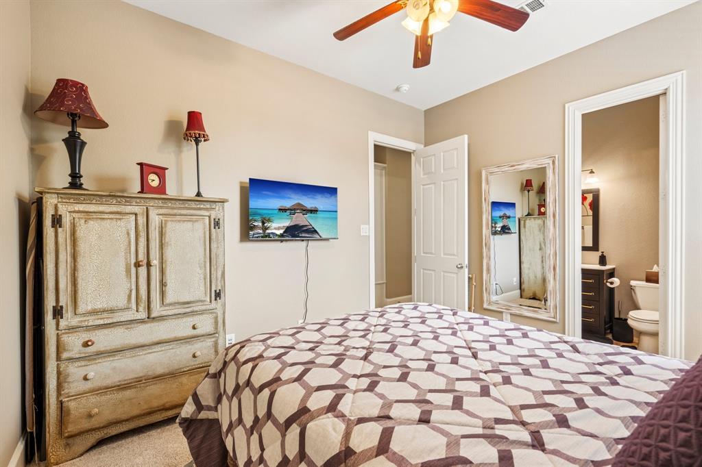 Ridgecrest Ph II - Residential