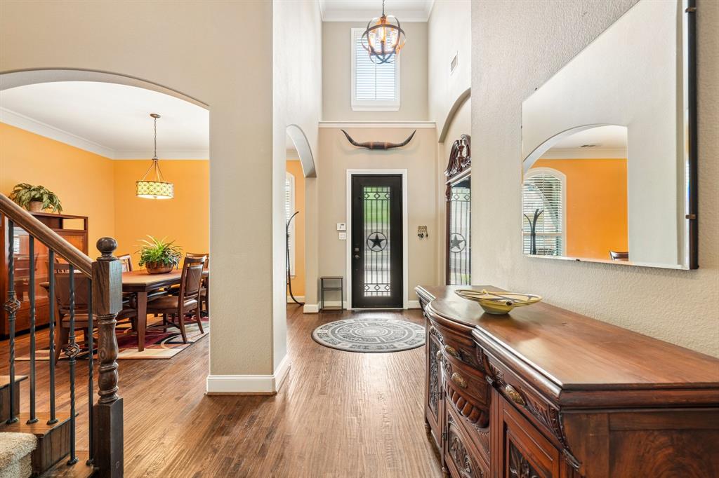 Ridgecrest Ph II - Residential