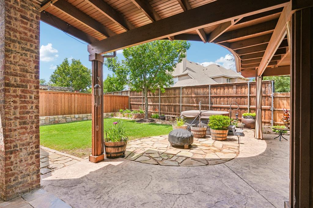 Ridgecrest Ph II - Residential
