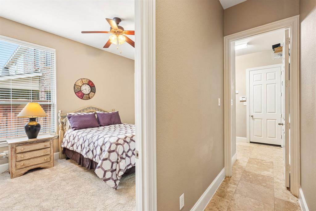 Ridgecrest Ph II - Residential