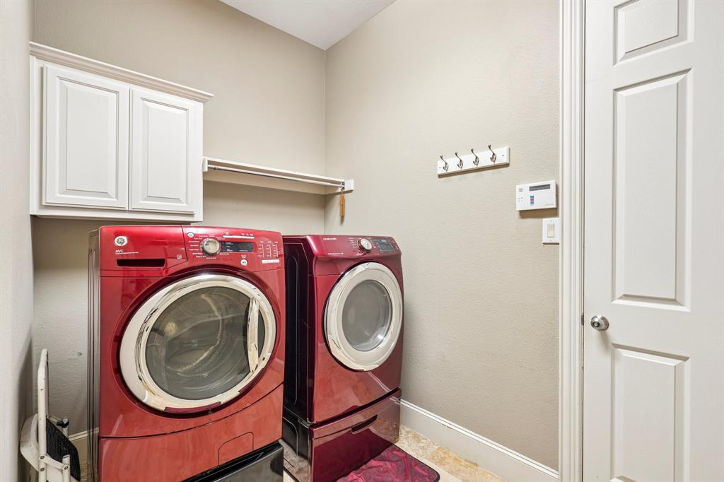 Ridgecrest Ph II - Residential