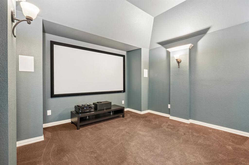 Ridgecrest Ph II - Residential