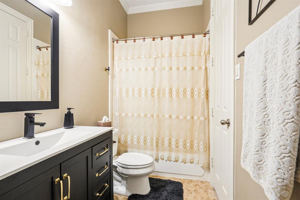 Ridgecrest Ph II - Residential
